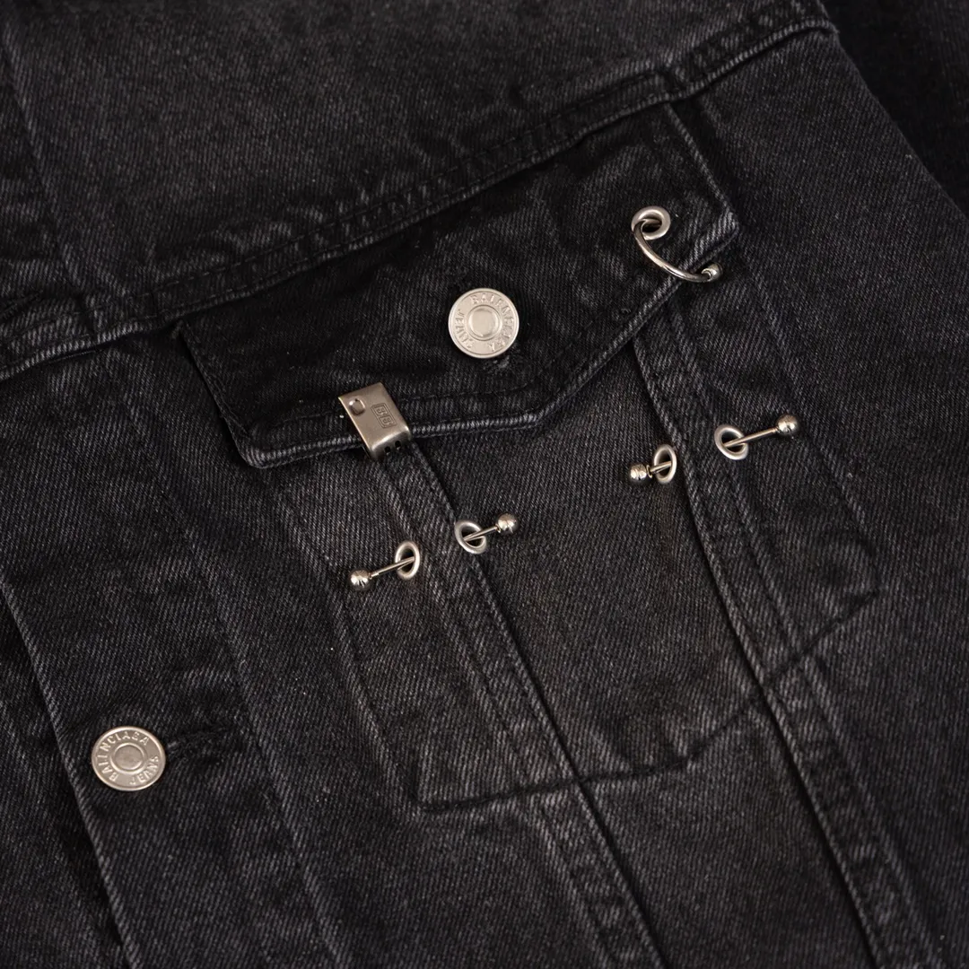 ！balenciaga* 24ss ， 460 Premium ， ， Breathable ， 。 Breathable， ， Classic 。 50 ， ， 100+， ， ， ， 。 。Classic Versatile。 ， ， ， Retro 100 1:1 1:1 logo 1:1 logo ：Black Size：S. M. L